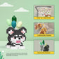 HIGH GODO Cat & Dog Building Blocks Sets for Adults, 8 Pack Mini Animals Party Favors for Kids, Goodie Bag Stuffers, Cats & Dogs