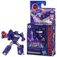 Transformers Toys Generations Legacy Core Shockwave Action Figure - Kids Ages 8 And Up, 3.5-Inch