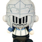 Great Eastern Entertainment Goblin Slayer S1- Goblin Slayer Sitting Pose Plush 7' H