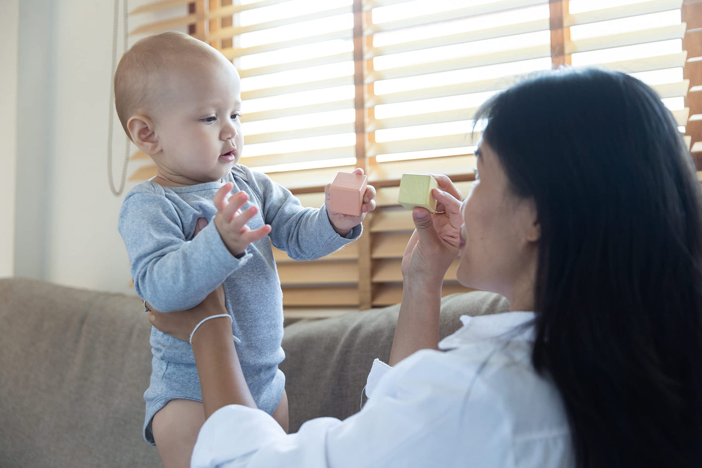 Plantoys Early Learning Games, Pt5257