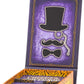 Lost Boy Entertainment Cheers To The Governor - Card Games - Party Games - Family Games - For Kids 8 And Up - Games For Adults - Family Game Night - Travel Games
