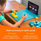 Alien Island STEM AR Math Quest