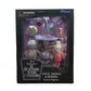 Diamond Select Toys The Nightmare Before Christmas Best Of Series: Lock, Shock And Barrel Action Figure, Multicolor