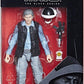 Star Wars R1 Bl Rebel Fleet Trooper Action Figure