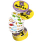 Asmodee Spot It! Classic - Award-Winning Card Game With Endless Playability, Fast-Paced Observation Game For The Whole Family, A