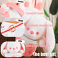 Xerun Cute Rabbit Stuffed Animals?Premium Plush Puppy Stuffed Animal With Backpack 10 Inch Stuffed Rabbit And Bag Gift For Kids(