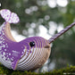 Eugy Narwhal 3D Puzzle, 23 Piece Eco-Friendly Educational Toy Puzzles For Boys, Girls & Kids Ages 6+