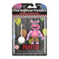 Funko Action Figures: Five Nights At Freddy'S Pizza Simulator - Pigpatch