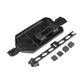 Losi Chassis: TENACITY SCT,T, LOS231023