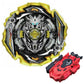Battling Tops Burst Superking B-173 Gyro Toys For Kids With Launcher (B-173-02)