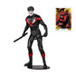 Dc Multiverse 7 Inch Action Figure | Nightwing Joker