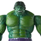 Marvel Legends 20th Anniversary Retro Hulk Figure, 6-Inch, Multicolor, Standard Size, Model F3440, Plastic Material