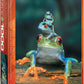 Eurographics Red Eyed Tree Frog 1000 Piece Puzzle (6000-3004)