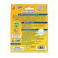 Liqui-Mark 8Pk Washable Markers