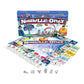 Late For The Sky Nashville-Opoly, Small