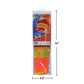 Hot Arch 27' Diamond Kite