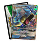 Pokemon Tcg: Sun & Moon Hidden Fates - Gyarados-Gx Collector'S Tin