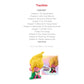 Tonies Viva Audio Toy Figurine From Dreamwork'S Trolls Band Together