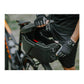 Topeak E-Xplorer Trunkbox