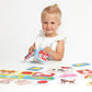Puzzle Pairs First Words 15m+ Toddler Puzzle