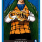 BANDAI One Piece TCG Starter Deck ST-03 - The Seven Warlords of The Sea - Japanese Edition - Paper Material