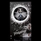 Monster High Sdcc 2022 Exclusive Voltageous Frankie Stein Doll