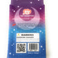 Great Eastern Entertainment Sailor Moon R - Group Playing Cards