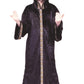 Dark Illusion - Child Large Costume
