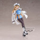 Banpresto - Shy - Spirit, Bandai Spirits Figure