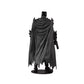 Mcfarlane Toys Dc Batman 7'' Action Figures