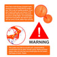 Zoordo Bath Toys Bathtub Basketball Hoop Balls Set For Toddlers Kids With Strong Suction Cup Easy To Install,Fun Games Gifts In