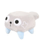 Cuigsro Dandy'S World Plush, 9.8'' Dandy World Pebble Plush Toys For Fans And Friends