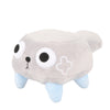 Cuigsro Dandy'S World Plush, 9.8'' Dandy World Pebble Plush Toys For Fans And Friends