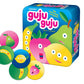Gamewright Guju Guju - The Fruit Frenzy Card Game Multi-Colored, 5'