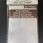 Sleeve Kings Tiny Epic Compatible Sleeves (88X125Mm) - 110 Pack, 60 Microns