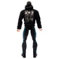 All Elite Wrestling Aew Unmatched Series 4 Cm Punk - 6-Inch Cm Punk Figure With Accessories