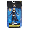 Marvel Legends Infinite 6 Inch Action Figure limited availability - Emma Frost Black Outfit