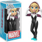 Funko Marvel Spider-Gwen Rock Candy Figure
