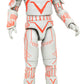 Diamond Select Toys Tron Movie: Sark Select Action Figure, Multicolor