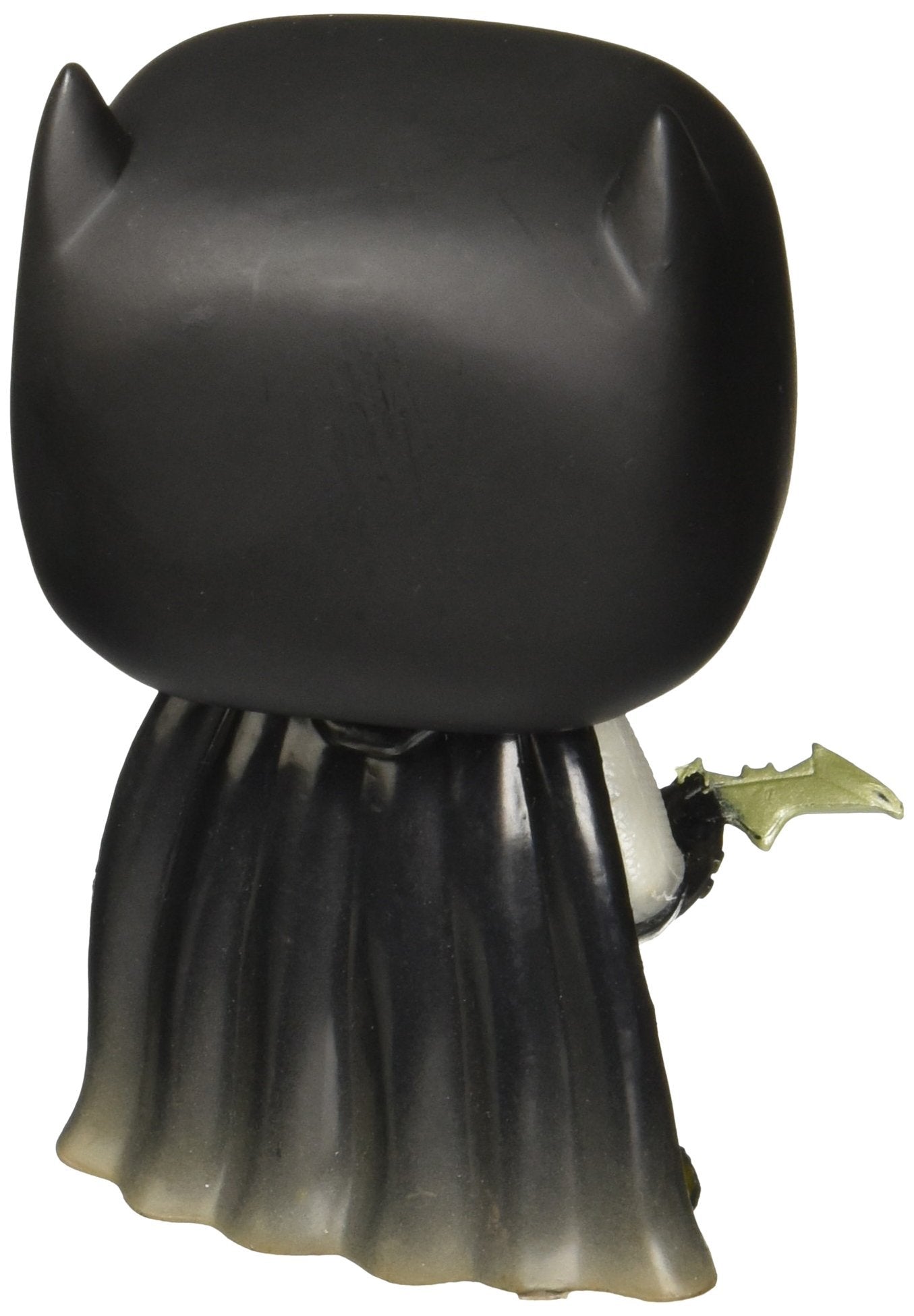 Funko POP Heroes: Batman vs Superman - Batman Action Figure