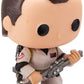 Funko Pop! Movies: Ghostbusters - Dr. Peter Venkman