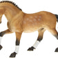 Bullyland Trakehner Gelding Action Figure