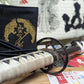 Lucky Duck Games Kiri-Ai The Duel Card Game (Wallet Edition) - Fast-Paced Samurai Dueling For Two Players, Strategy Game For Kids And Adults, Ages 13+, 2 Players, 5-10 Min Playtime, Made