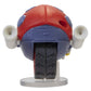 Sonic The Hedgehog 2.5 Inch Figure | Moto Bug