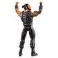 Wwe Roman Reigns Elite Collection Action Figure, 6-In/15.24-Cm Posable Collectible Gift For Wwe Fans Ages 8 Years Old & Up