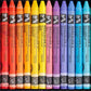 Caran dAche Neocolor II Crayons Individual No. 130 - Royal Blue (7500.13)