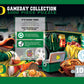 Masterpieces 1000 Piece Jigsaw Puzzle for mature-themeds - NCAA Oregon Ducks Gameday - 19.25x26.75