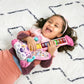 Vtech Zoo Jamz Tiger Rock Guitar, Pink