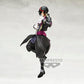 Banpresto - That Time I Got Reincarnated As A Slime - Diablo -Noir- Vol. 1, Bandai Spirits Figure