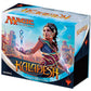 Magic: the Gathering - Kaladesh Sealed Fat Pack PRE-ORDER Ships On September 30th
